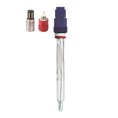N-gun ja ai PH Sensor
